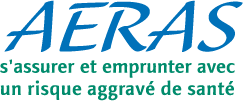 logo-aeras-amws