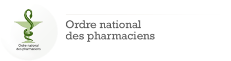 logo-ordre-national-des-pharmaciens-amws